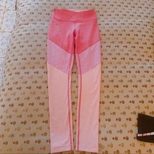 OUTDOOR VOICES LEGGINGS